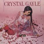 Buy CD!